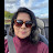 Sandra Baker Avatar