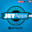 JET Apps HD