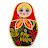 Матрёшкины Сказки