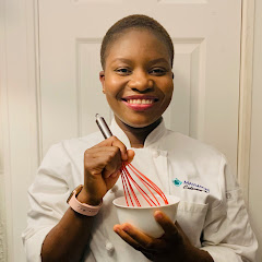 Thumbnail of related channel