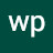 wp r