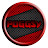 Poggsy TV