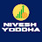 Nivesh Yoddha