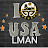 USA LMAN