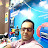 Mohit Kumar Sharma Avatar