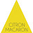 Macaron Citron