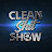 CleanShitShow
