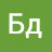 Бд Ма