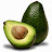 Kate Avokado