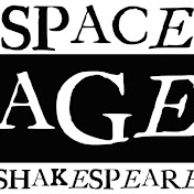 Space Age Shakespeare