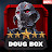 Doug Box