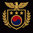 신광