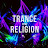 TRanCE PowER Avatar