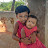 Anu & Binu