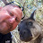 Kangaroo Island TV Avatar