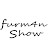 Furm4n Show