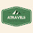 Atravels