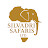 African Wilnats Safaris Ltd