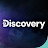DISCOVERY INDIA