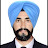 Pillhi Singh khasria