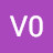V0 1