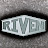 Riven Motors