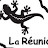Ile LA REUNION