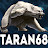 TARAN 68