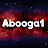 Abooga 1