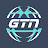 Global Triathlon Network