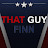 ThatGuyFin