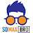 SD MaX Bro