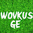 Wovkus GE