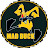 Mad Duck