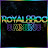 Royal8800 Avatar