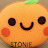 Stonie