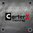CarterX Gaming