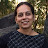 Pratibha Tripathi