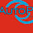 Auto Point