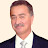 Marwan Yafi