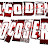 COCODECO by COCOSER Avatar