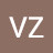 VZ