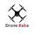 Drone Baba