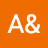 A& A