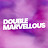 Double Marvellous
