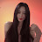 hyeon