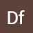 Df Asfg
