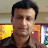 Ajay Deboor