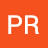 PR K