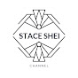 STACE SHEI